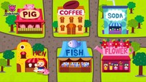To Market, to Market _ Mother Goose _ Nursery Rhymes _ PINKFONG Songs for Children-oYeNteLMHDE