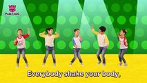 Tooty-ta Song _ Dance Along _ Pinkfong Songs for Children-dAXz913BPlM