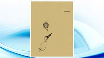 Download PDF Notebook: Windy Girl - Minimal Design Unlined Notebook - Large (8.5 x 11 inches) - 110 Pages (notebooks and journals 8.5 x 11, notebooks for ... (Minimal Design Notebooks) (Volume 6) FREE