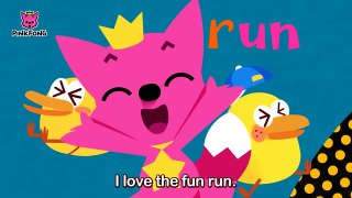un _ Fun Run _ Super Phonics _ Pinkfong Songs for Children-7CGlMMBYxD8