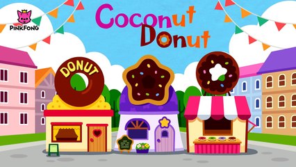 ut _ Coconut Donut _ Super Phonics _ Pinkfong Songs for Children-LnDrve8iIyw