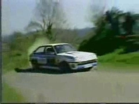 Régis fait du quad suite