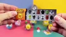 20 Surprise Eggs! MASHA AND THE BEAR giant egg Kinder Surprise joy BARBIE MLP MINIONS KUNG FU PANDA