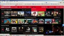 Rabbit TV Review - Watch Over 5000 Free Television Channels?