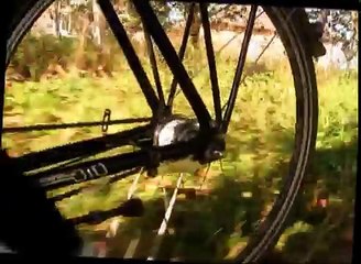 РЕМОНТ ВЕЛОСИПЕДА Разборка и смазка планетарной втулки Shimano Nexus 7-8