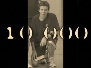 TELETHON 2007: wanted shooteur