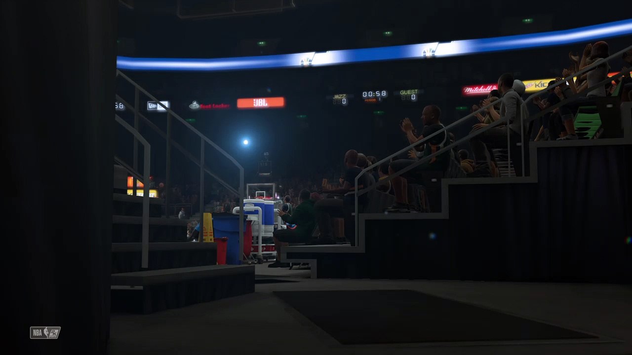 Self-Oop