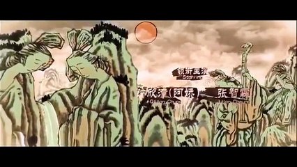 最高の中国のアクション映画2017中国語の映画英語字幕付き新武道映画720p