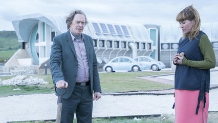 Philip K. Dick's Electric Dreams Season 1 Episode 6 Watch Online Season