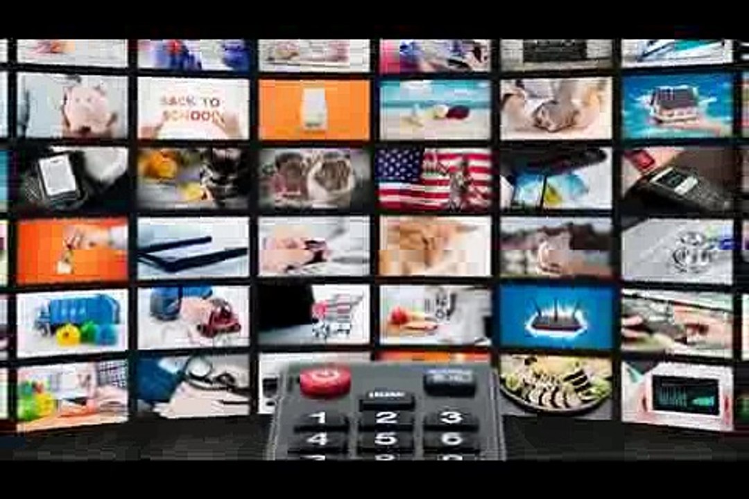 2026 news today fashion 2021 Joao import 2028 2026 2033 2029