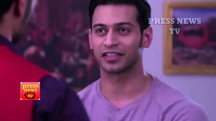 Kumkum Bhagya - 30th October 2017  Zee Tv Serials News