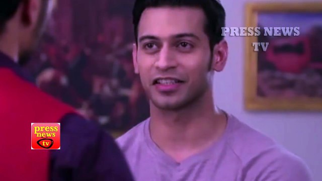 Kumkum Bhagya - 30th October 2017 Zee Tv Serials News