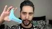 Testing Beard Grooming Tools / Gadgets For Men - How To Trim & Shape A Beard ✖ James Welsh
