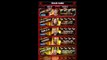 WWE Supercard KOTR Legendary Reward(New pcc starting next week?) plus 55 Card Pack Opening
