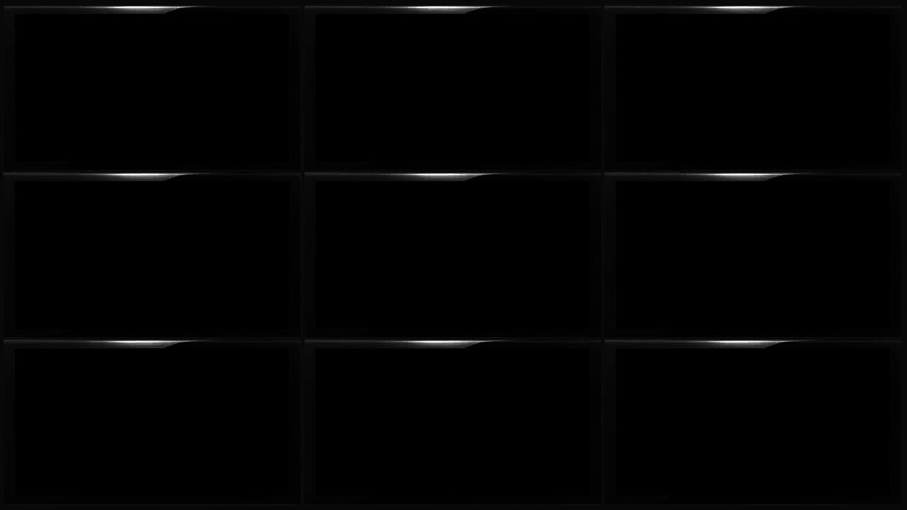 2046 REWA PITCAIRN television Mergozzo Montecosaro Tenge Builders Osidda Bovet NUCLEAR Fermo
