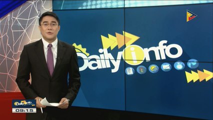 Pres. Duterte, nasa Japan na para sa 2-day visit