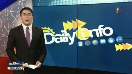 Appointment ni Rep. Roque, umani ng iba't ibang reaksyon sa Kamara
