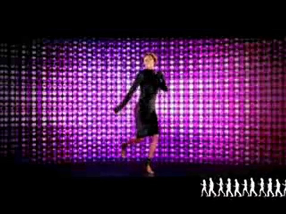 Sabrina Setlur - I THINK I LIKE IT