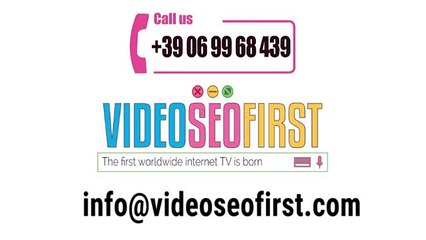 MOLDE Valtravaglia Monrovia PILAR party Montespertoli Olmo NUI FUEL Mozzate Irpino CARS 2044 LIRA