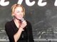 Iliza Shlesinger - CSI Dating (Stand Up Comedy)