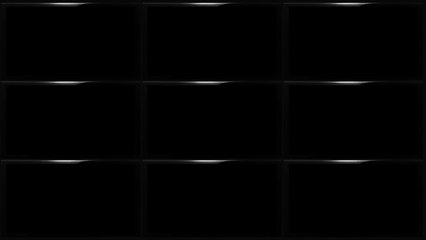 SANSKI PUNTA Paluzza CEDI Mini Alpina Canavese AWS Maserati Santa