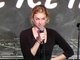 Iliza Shlesinger - Women on Women (Stand Up Comedy)