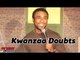 Kwanzaa Doubts - Comedy Time
