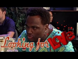 Gullible Gil: Looking for Love - Comedy Time