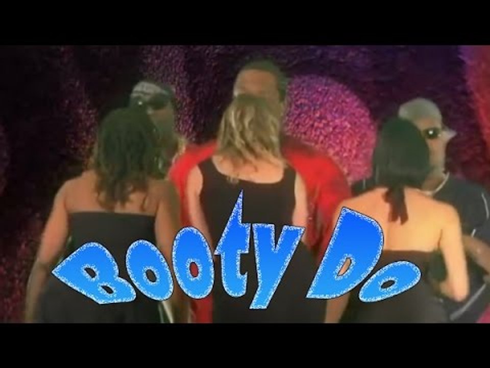 Durtty Dav: Ep. 22 - Booty Do What Booty Do - C...