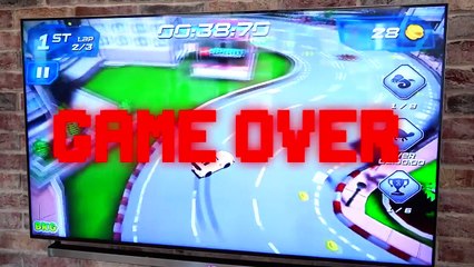 Bad Kids & Giant Skeleton! Johny Johny Yes Papa Baby Songs Nursery Rhymes for Children-kr7vky-ZySY