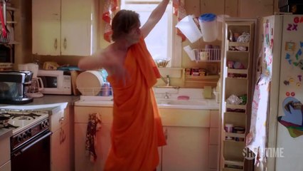 (Shameless Season 8) Episode 1 : *ONLINE.STREAMING*