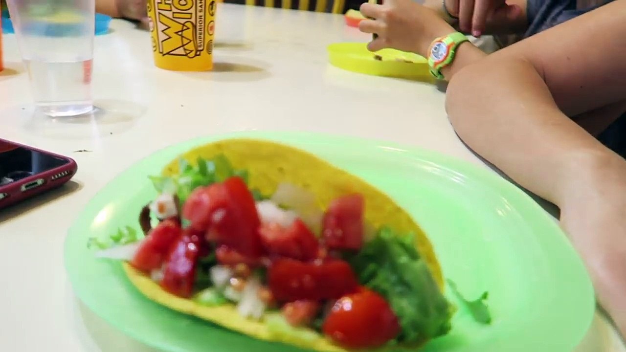 CRAZY AFTER SCHOOL & BEDTIME ROUTINE / BIG FAMILY ROUTINES