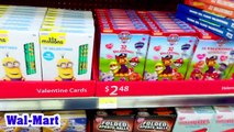 Valentines Day , Christmas Holiday Sale Dollar Tree Toy Hunt Video Cookieswirlc