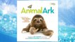 Download PDF Animal Ark: Celebrating our Wild World in Poetry and Pictures (National Geographic Kids) FREE