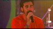 System of a Down - Psycho (Live at Lowlands)