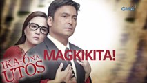 Ika-6 Na Utos Teaser Ep. 264: Ang pagkikita