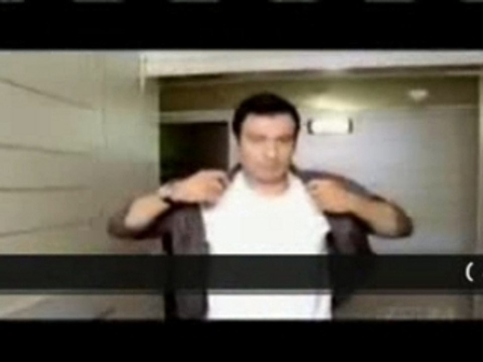 Ehab Tawfik - Ahla Menhom