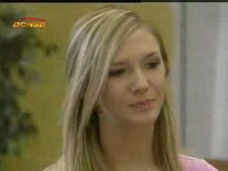 Numai iubirea-Alina si Victor_ep6