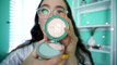 8 Summer Makeup Obsessions That YOU Need! FionaFrills Vlogs