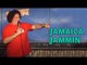 Jamaica Jammin (Stand Up Comedy)