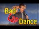 Bad Lap Dance