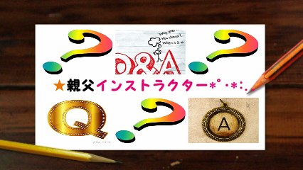スノボQA ターンで回り過ぎちゃうんです。【親父インストラクター】#37