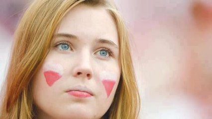 أغنية جديدة وغاية فى الروعة للنادي الأفريقي من الشاب بهواوي حصريا النسخة الأصلية