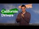 California Drivers (Funny Videos)