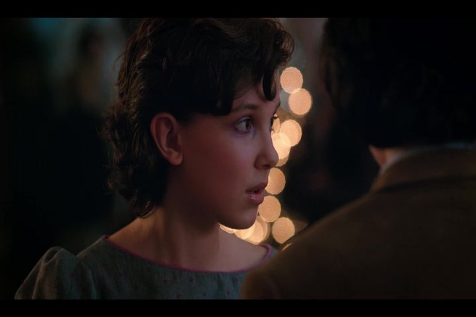 Stranger Things Season 2 Episode 9 The Gate 123movies Video