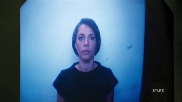 The Girlfriend Experience ( Eps.01 - s2.e1 ) Season 2 Episode 1 Full ((P.R.O.M.O))