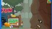 Poptropica Arabian Nights Island Episode 2 Cheats - Lair of Thieves