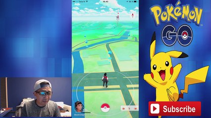 MEGA EVOLVING :: POKEMON GO :: SUPER EVOLUTIONS 1000+ CP!