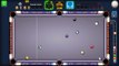 8 Ball Pool 100 Million Shot -OUT OF THE WORLD LUCK- -Deepaks Road Ep 26- Free Coins Link