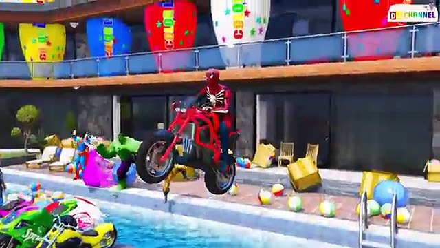 Liên Khúc Bé Khỏe Bé Ngoan ♫♫♫ Nhạc Thiếu Nhi Vui Nhộn Sôi Động